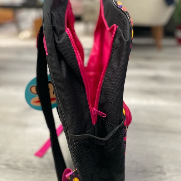 🌟 Brand new with tag🌟 Paul Frank Backpack - Picture 6 of 6